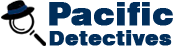 Pacific Detectives